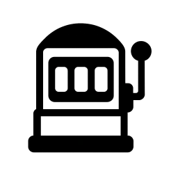 INFO JAM GACOR SLOT ONLINE TERBUKTI BIKIN VIRAL! Banyak yang Salah Kaprah, Padahal Ini Kunci Anti Zonk